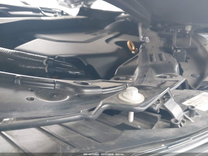 2020 Land Rover Range Rover Evoque Se VIN: SALZP2FX7LH048175 Lot: 44753682