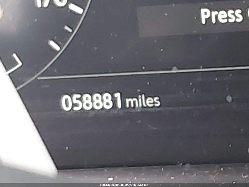 2020 Land Rover Range Rover Evoque Se VIN: SALZP2FX7LH048175 Lot: 44753682