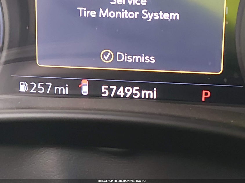 2020 Cadillac Ct5 Sport VIN: 1G6DP5RK2L0151346 Lot: 44754168