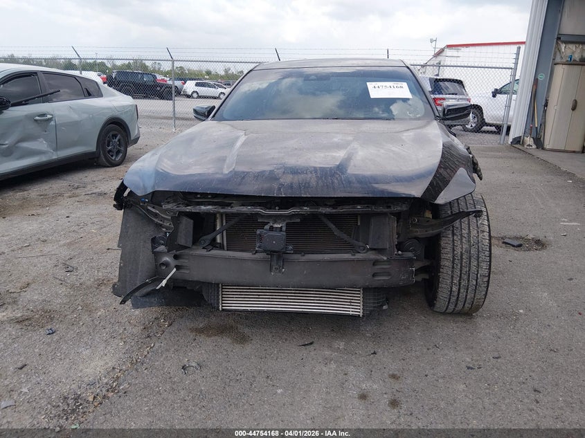 2020 Cadillac Ct5 Sport VIN: 1G6DP5RK2L0151346 Lot: 44754168