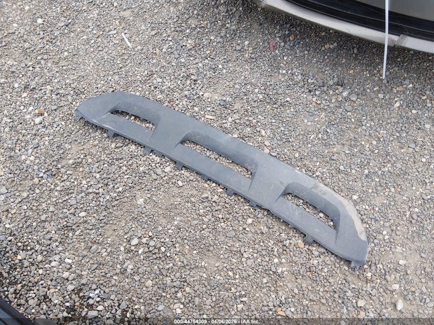 2019 Audi Q8 55 Premium VIN: WA1FVAF10KD045267 Lot: 44754309