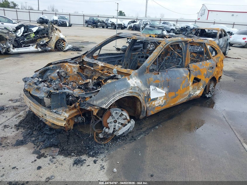 Vin: 4s4btalc1p3185921, lot: 45251963, subaru outback onyx edition 20232