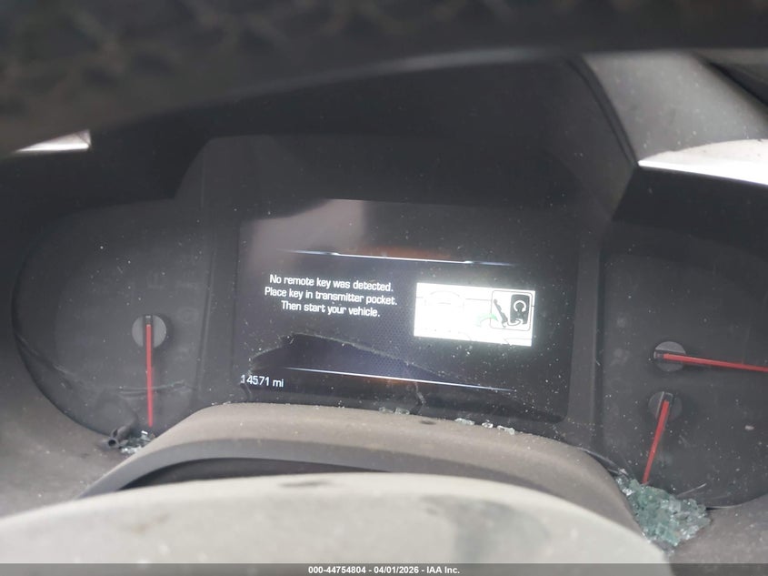 2017 Chevrolet Corvette Stingray VIN: 1G1YB2D70H5111297 Lot: 44754804