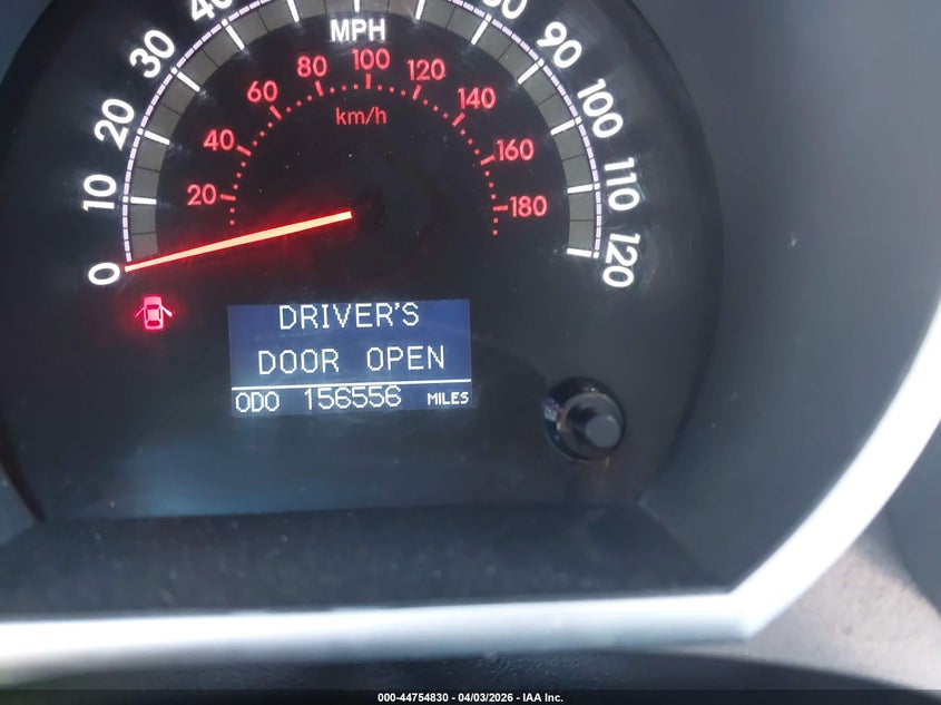 2016 Toyota Sequoia Platinum 5.7L V8 #15
