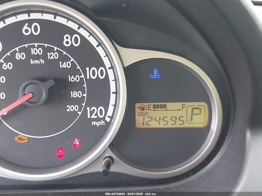 2014 Mazda Mazda2 Sport VIN: JM1DE1KZ2E0181467 Lot: 44754840