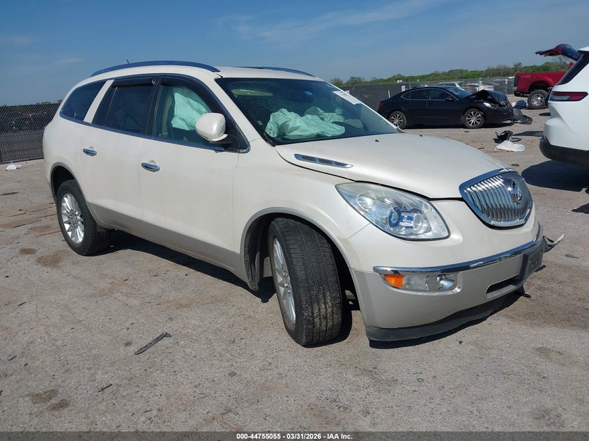 2011 Buick Enclave 1Xl