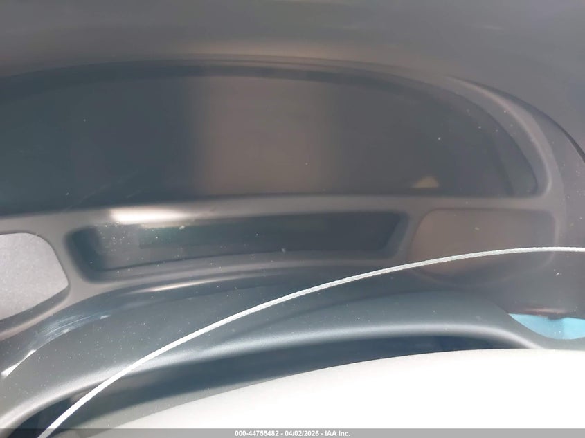 2005 Cadillac Deville Livery VIN: 1G6KD54Y75U196810 Lot: 44755482