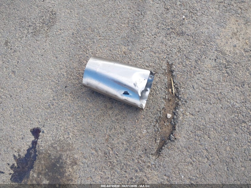 2015 Harley-Davidson Flrt Free Wheeler VIN: 1HD1MCM19FB852503 Lot: 44755538