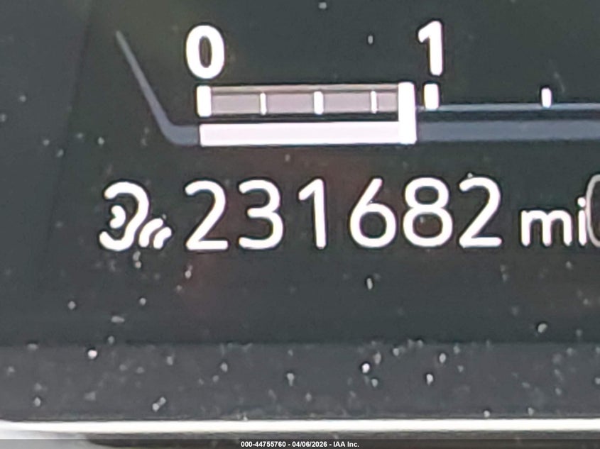 2021 Cadillac Escalade Esv 4Wd Luxury VIN: 1GYS4JKT6MR380855 Lot: 44755760