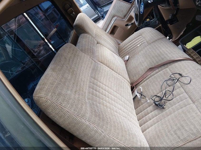 1988 Ford F150 VIN: 1FTDF15N7JPA67844 Lot: 44755778