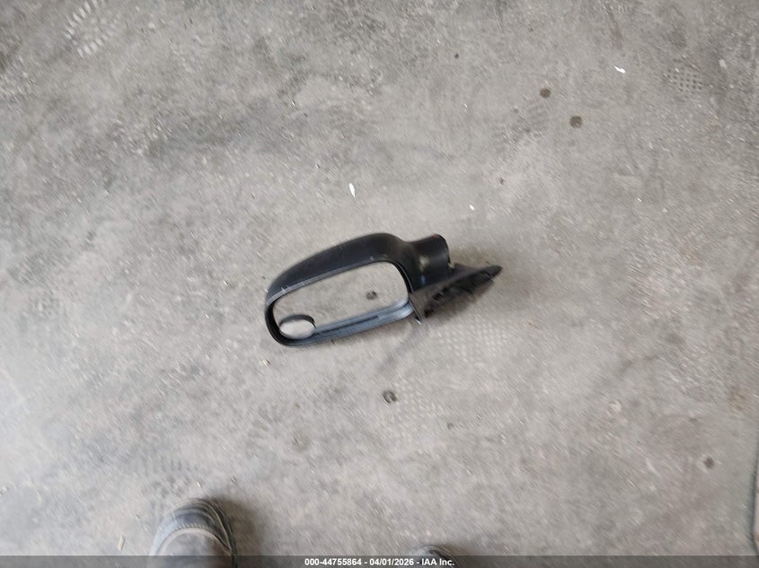 2002 Jeep Grand Cherokee Laredo VIN: 1J4GW48S02C263787 Lot: 44755864