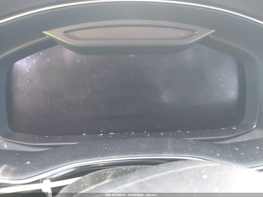 2020 Audi Q8 Prestige 55 Tfsi Quattro Tiptronic VIN: WA1FVAF10LD019060 Lot: 44756010