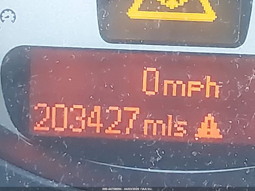 2013 Mini Countryman Cooper S VIN: WMWZC3C59DWP51542 Lot: 44756094