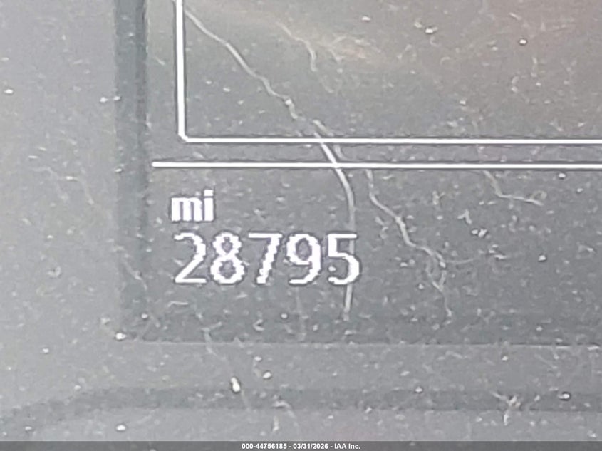 2021 VOLKSWAGEN JETTA 1.4T R-LINE/1.4T S — Photo 15
