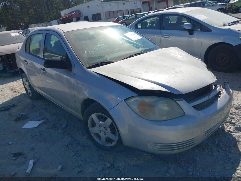 2006 Chevrolet Cobalt Ls