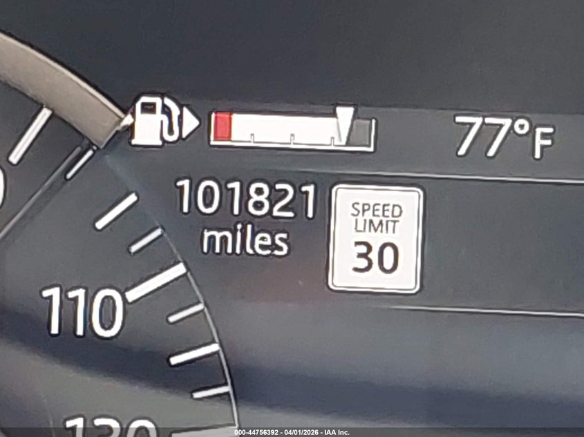 2023 Land Rover Range Rover Velar P250 R-Dynamic S VIN: SALYT2EX9PA348579 Lot: 44756392