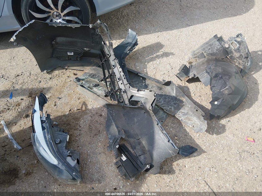 2022 Nissan Versa 1.6 Sv Xtronic Cvt VIN: 3N1CN8EV6NL868275 Lot: 44756526