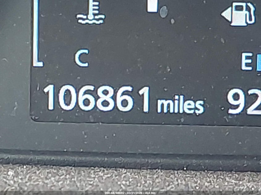 2022 Mitsubishi Eclipse Cross Se/Se Special Edition/Sel/Sel Special Edition VIN: JA4ASWAA3NZ063888 Lot: 44756692