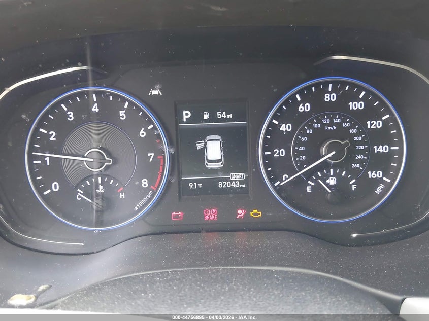 HYUNDAI PALISADE 2022 VIN KM8R14HEXNU372839