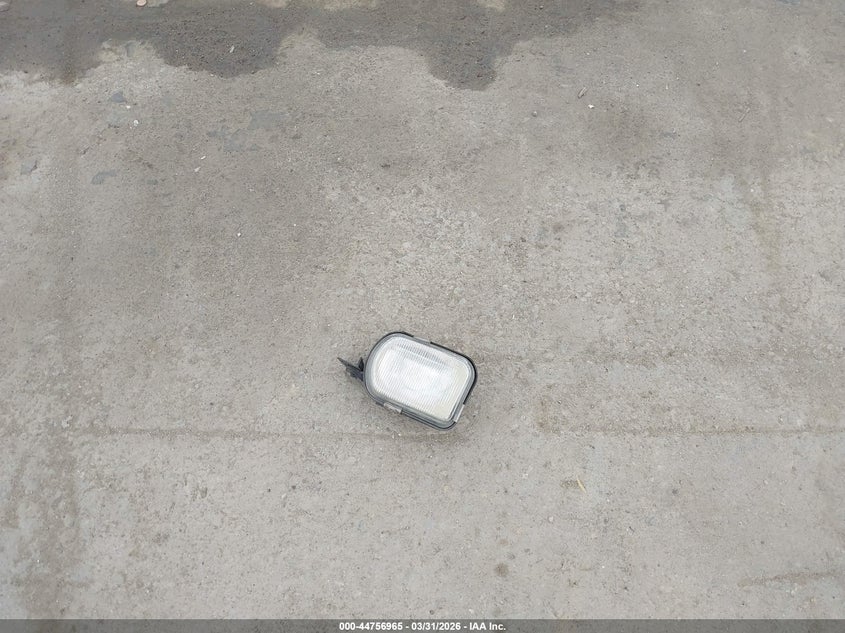 2004 Mercedes-Benz Slk 230 Kompressor VIN: WDBKK49F04F299220 Lot: 44756965