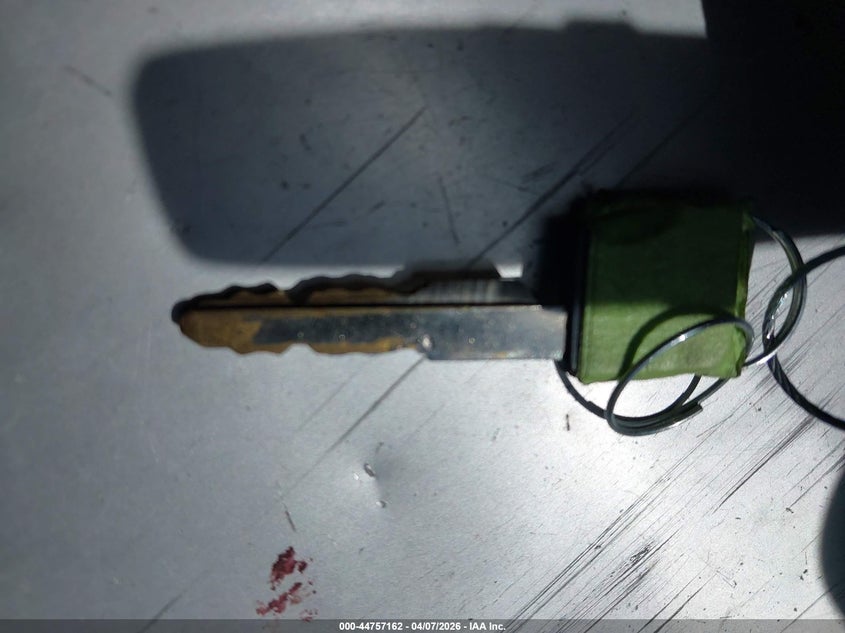 2008 Mazda Cx-7 Grand Touring VIN: JM3ER29L480185516 Lot: 44757162