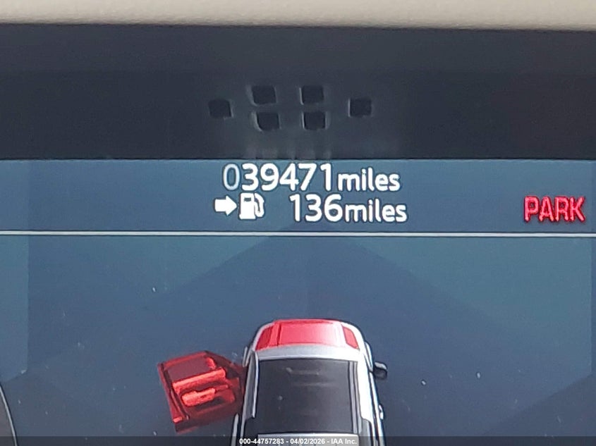 2021 Land Rover Defender 110 X-Dynamic Hse VIN: SALE3ERUXM2037981 Lot: 44757283