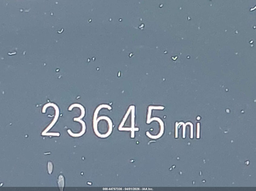 2022 Mercedes-Benz C 300 Sedan VIN: W1KAF4GB7NR055183 Lot: 44757336