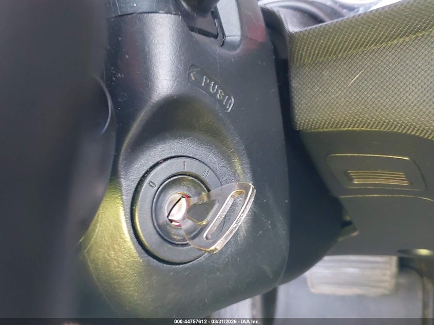 2004 Acura Rsx VIN: JH4DC54874S004822 Lot: 44757612