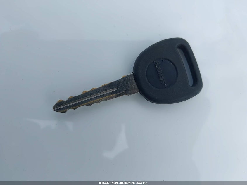 2002 Chevrolet Blazer Ls VIN: 1GNDT13W82K118701 Lot: 44757649