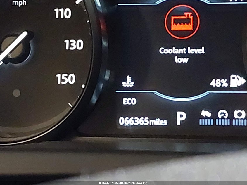 2018 Land Rover Discovery Sport Hse VIN: SALCR2RX7JH762249 Lot: 44757665