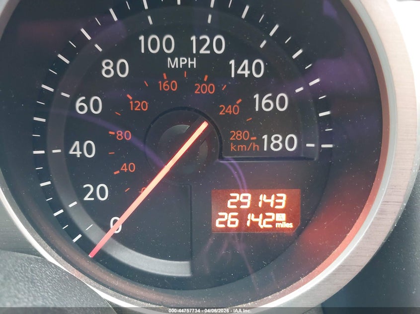 2018 Nissan 370Z Touring VIN: JN1AZ4EH3JM572712 Lot: 44757734