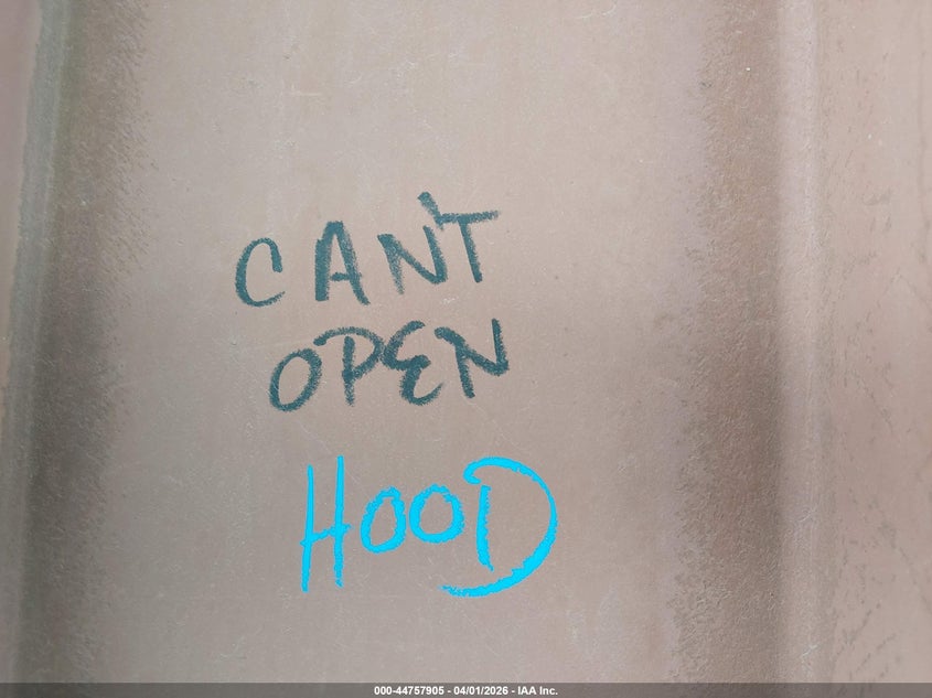 2022 BMW M440I Gran Coupe xDrive VIN: WBA13AW08NFM38792 Lot: 44757905