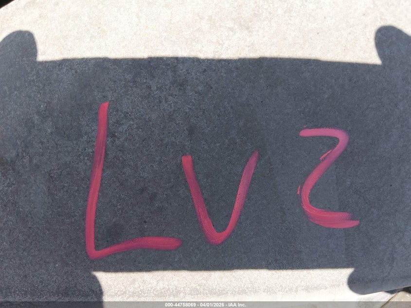 2009 Volkswagen Routan S VIN: 2V8HW44199R543740 Lot: 44758069