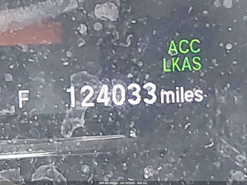 2018 Honda Fit Sport VIN: 3HGGK5H75JM703486 Lot: 44758324