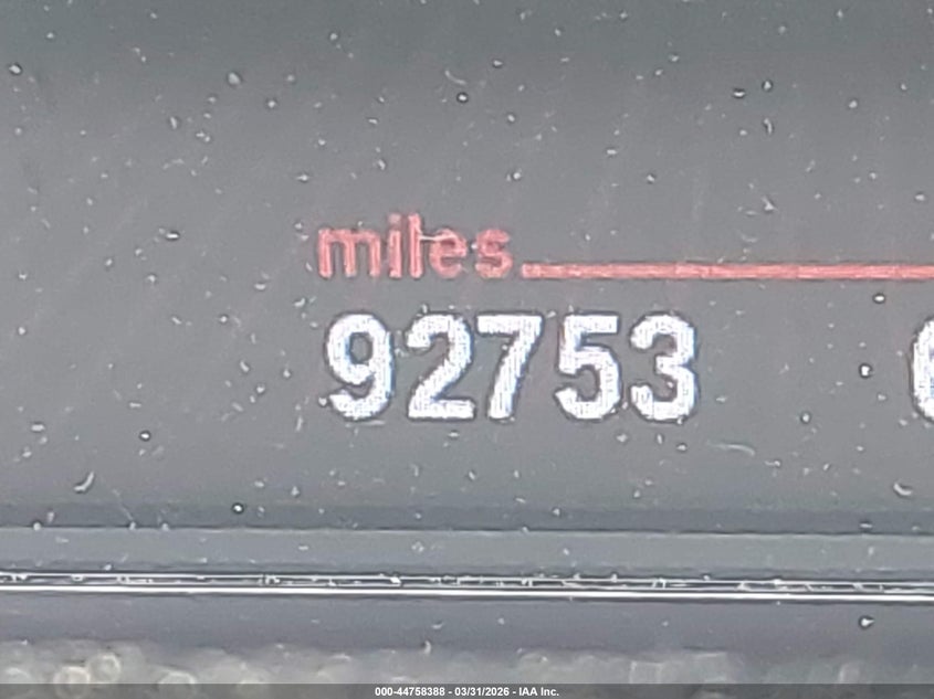 2012 BMW 650I xDrive VIN: WBALZ5C5XCDX64505 Lot: 44758388