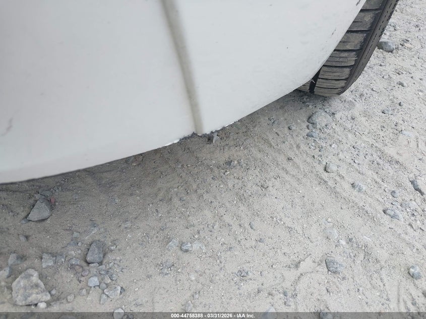 2012 BMW 650I xDrive VIN: WBALZ5C5XCDX64505 Lot: 44758388