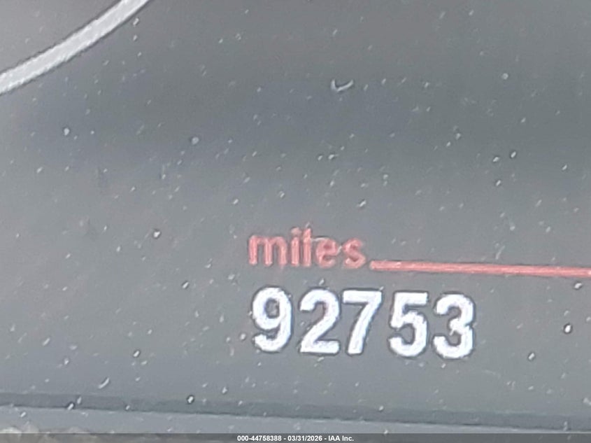 2012 BMW 650I xDrive VIN: WBALZ5C5XCDX64505 Lot: 44758388