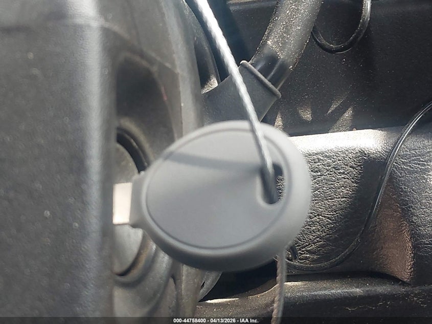 2005 Dodge Ram 1500 Slt/Laramie VIN: 1D7HU18DX5S208358 Lot: 44758400