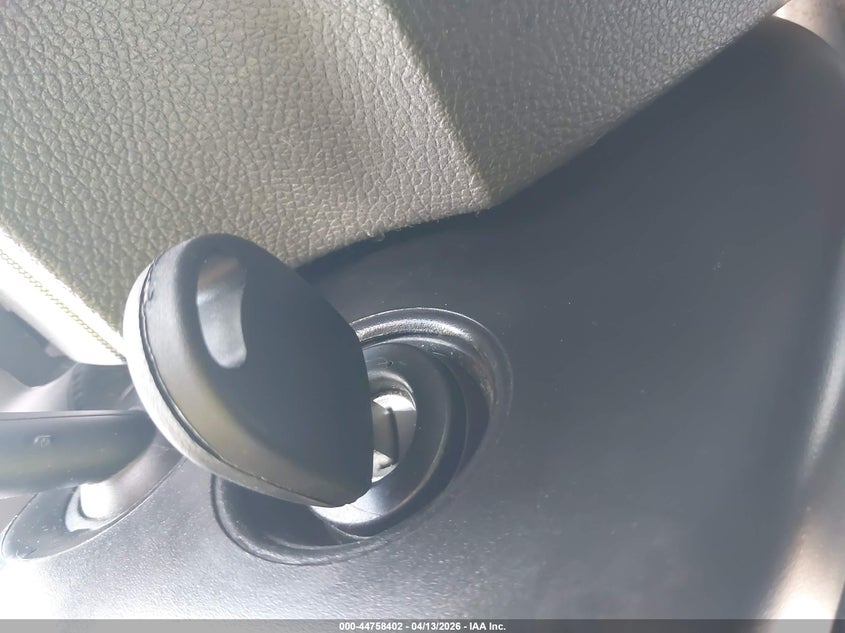 2009 Volkswagen Jetta Se/Sel VIN: 3VWRM71K69M059212 Lot: 44758402