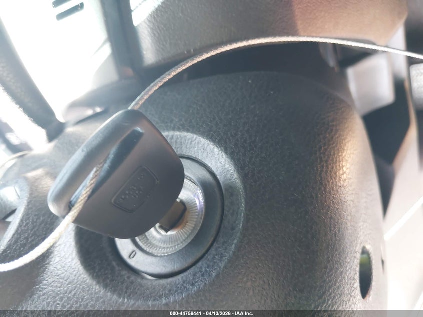 2010 Acura Tsx 2.4 VIN: JH4CU2F6XAC010879 Lot: 44758441