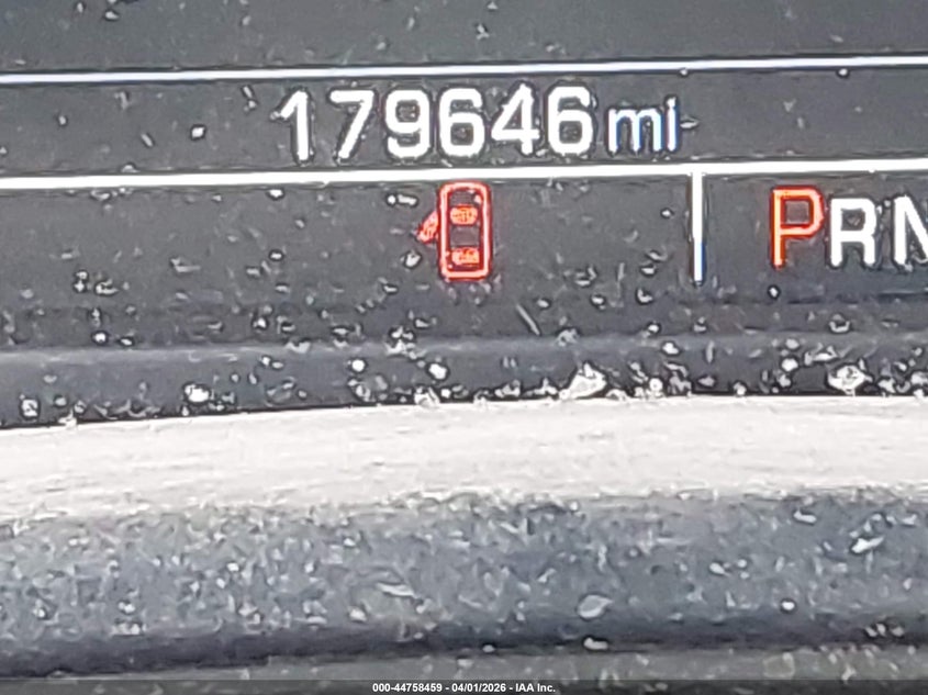 2016 Chevrolet Silverado 1500 1Lt VIN: 1GCVKREC8GZ259994 Lot: 44758459