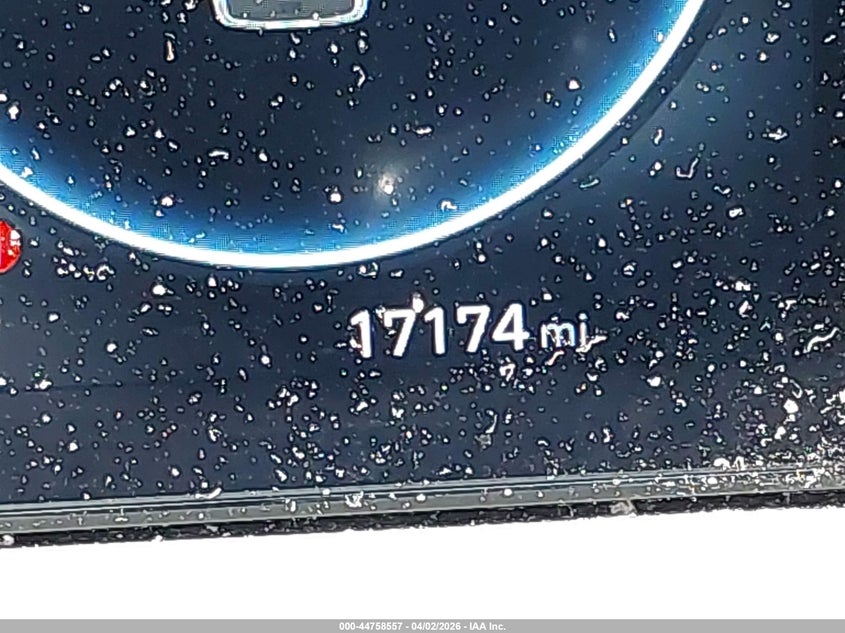 2022 Hyundai Santa Cruz Sel Premium VIN: 5NTJDDAF6NH025645 Lot: 44758557