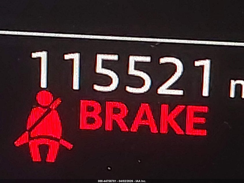 2019 Audi A6 55 Premium VIN: WAUL2AF25KN021984 Lot: 44758781