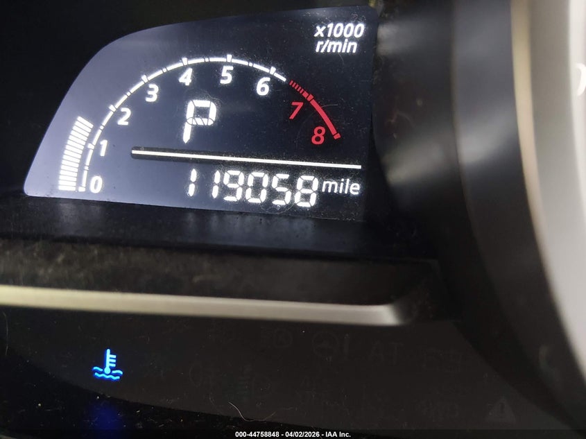 2017 Mazda Cx-3 Touring VIN: JM1DKFC70H0167901 Lot: 44758848