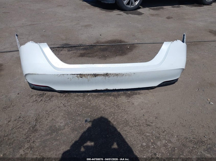 2022 Toyota Avalon Xle VIN: 4T1JZ1FB6NU083910 Lot: 44758876