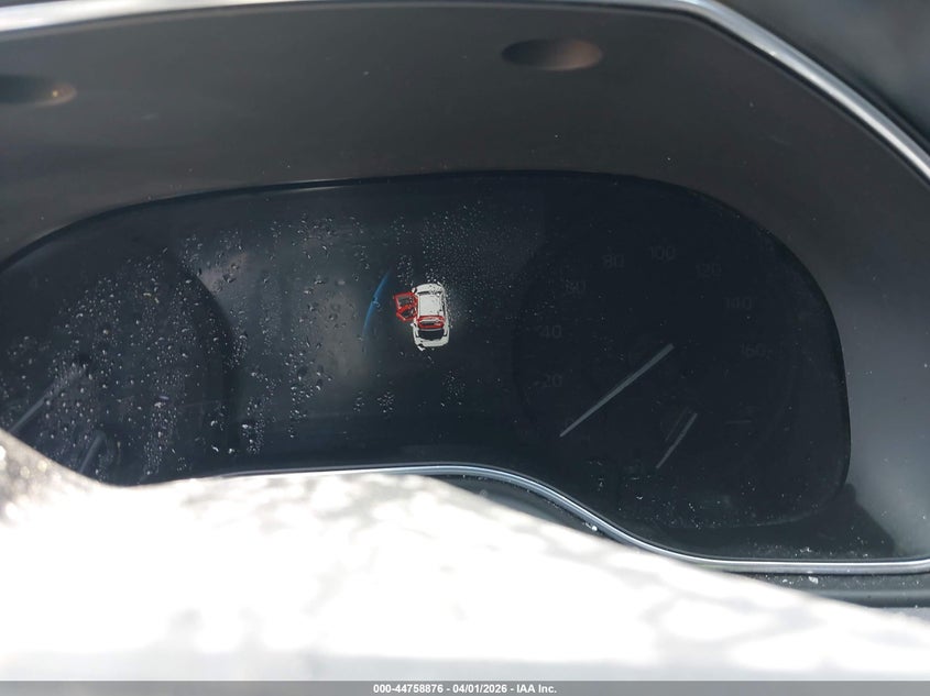 2022 Toyota Avalon Xle VIN: 4T1JZ1FB6NU083910 Lot: 44758876