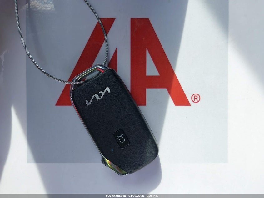 VIN 3KPF54AD4RE753457 2024 KIA FORTE GT-LINE