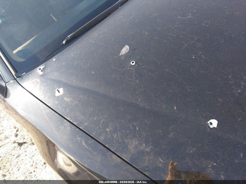 2006 Audi A8 4.2 VIN: WAULL44E66N008677 Lot: 44758990