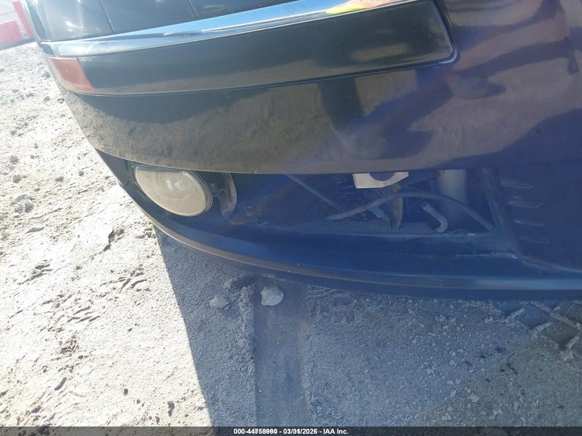 2006 Audi A8 4.2 VIN: WAULL44E66N008677 Lot: 44758990