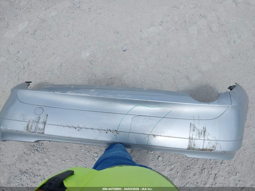 2005 Mercedes-Benz Slk 350 VIN: WDBWK56FX5F050209 Lot: 44758993